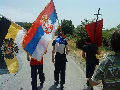 ����������� ���� 2010